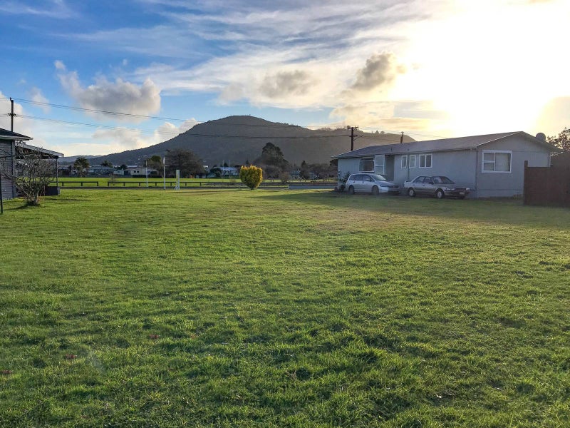 1 Koutu Road, Koutu, Rotorua - Carousel 1
