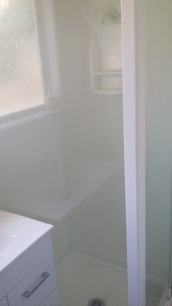 1/21 Clonbern Road, Remuera, Auckland - Carousel 10