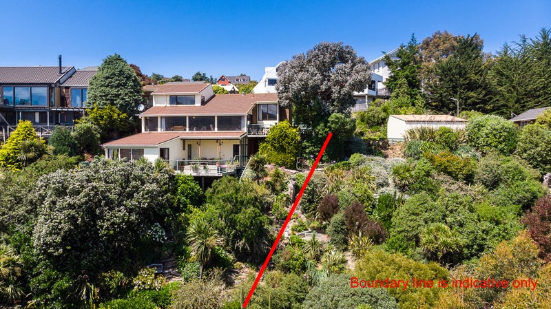 147 Doon Street, Waverley, Dunedin - Carousel 2