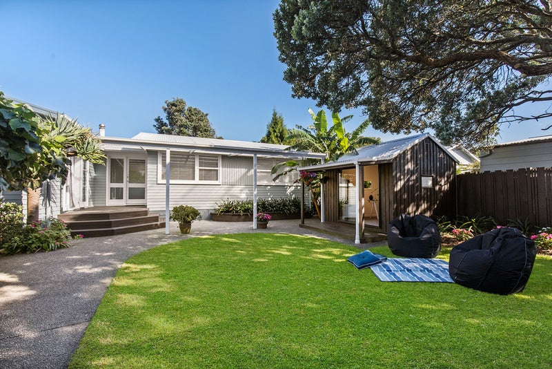 66 Maple Street, Avondale, Auckland - Carousel 1