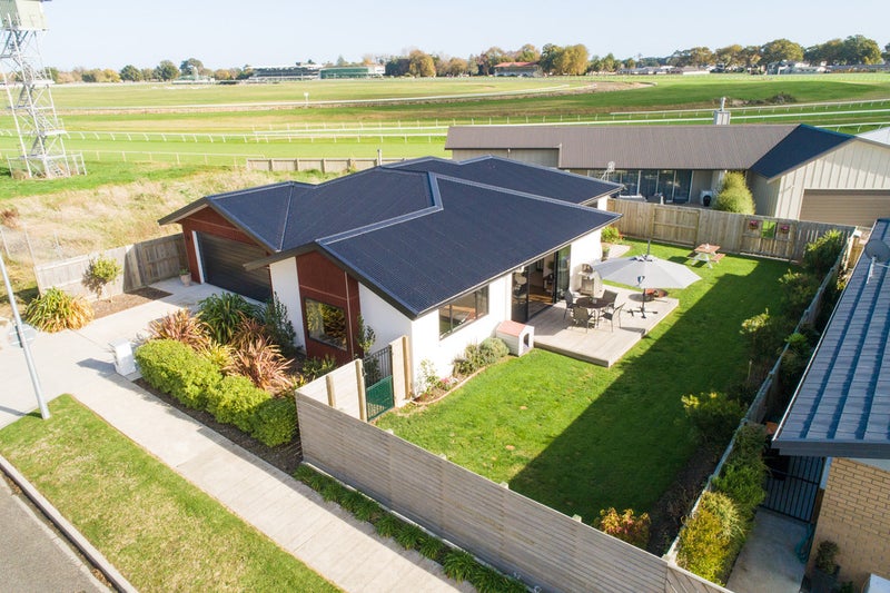 48 Totara Road, Awapuni, Palmerston North - Carousel 2