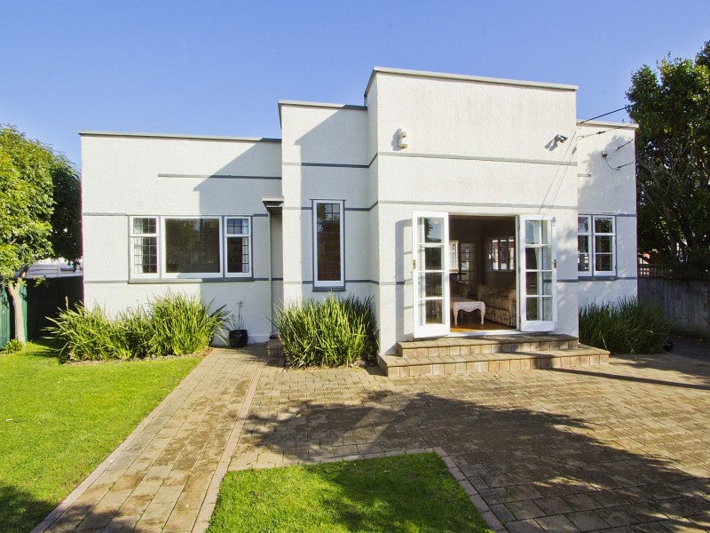 3 Anderson Grove, Epuni, Lower Hutt - Carousel 1