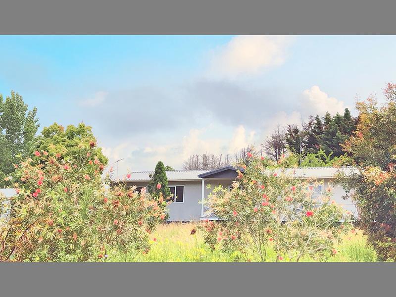 127 Top Road, Albany - Carousel 19