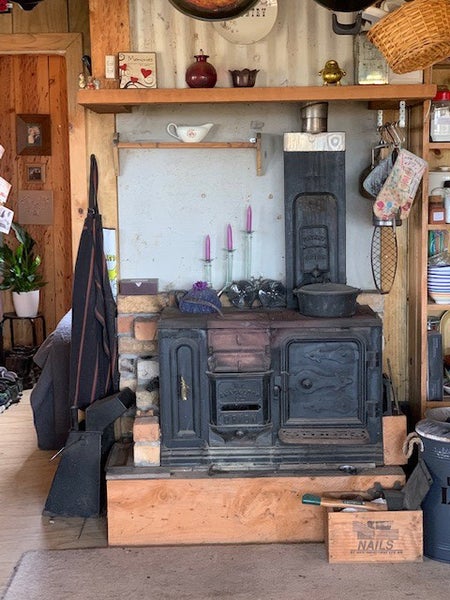 0 Hall Rd, Tinopai - Carousel 2