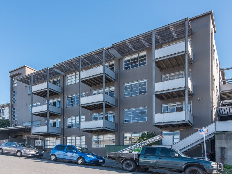 406/20 Hanson Street, Mount Cook, Wellington - Carousel 8