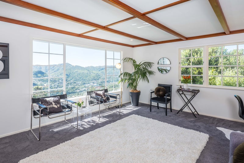 197 Cecil Road, Wilton, Wellington - Carousel 2