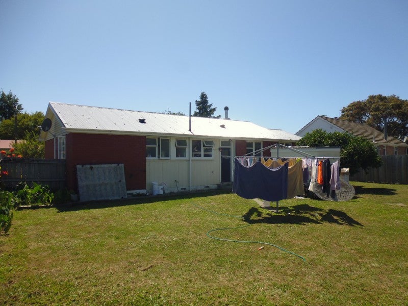 704 Kiwi Street, Camberley, Hastings - Carousel 10