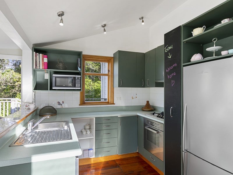 82 Todman Street, Brooklyn, Wellington - Carousel 26