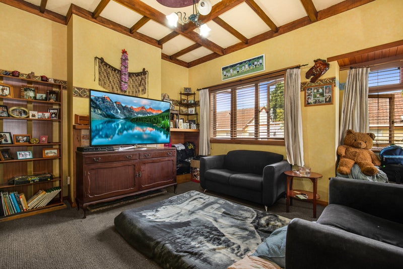 1/10 Maru Road, Takanini, Auckland - Carousel 19