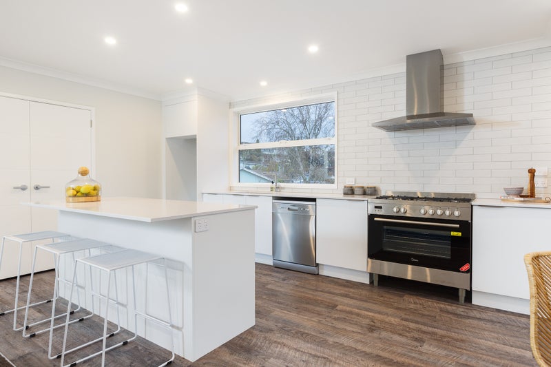 54A Sherwood Street, Bellevue, Tauranga - Carousel 2