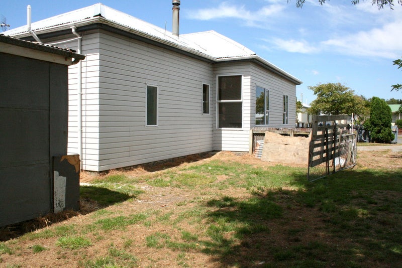 14 Grace Street, Appleby, Invercargill - Carousel 2