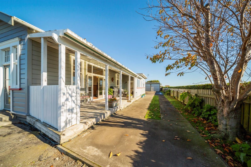 455 Ahipaipa Road, Hawera - Carousel 2