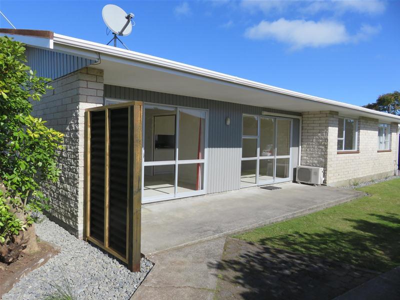 26 Manu Crescent, Upper Vogeltown, New Plymouth - Carousel 1