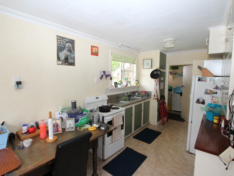 8 Windley Street, Ranui, Porirua - Carousel 17