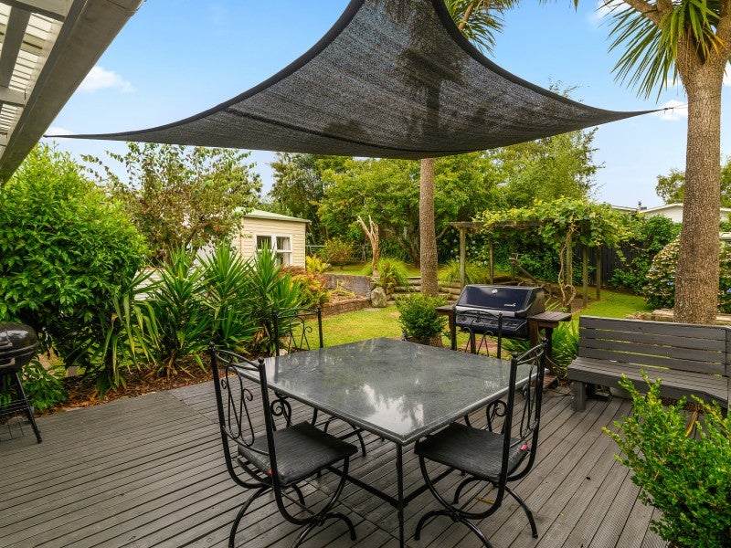 9 Tawavale Street, Pukehangi, Rotorua - Carousel 2