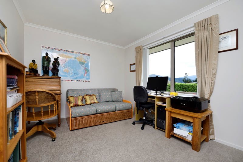 8 Robertson Mill Place, Rai Valley - Carousel 20