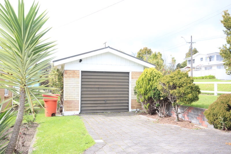 95 Kimihia Road, Huntly, Huntly - Carousel 13