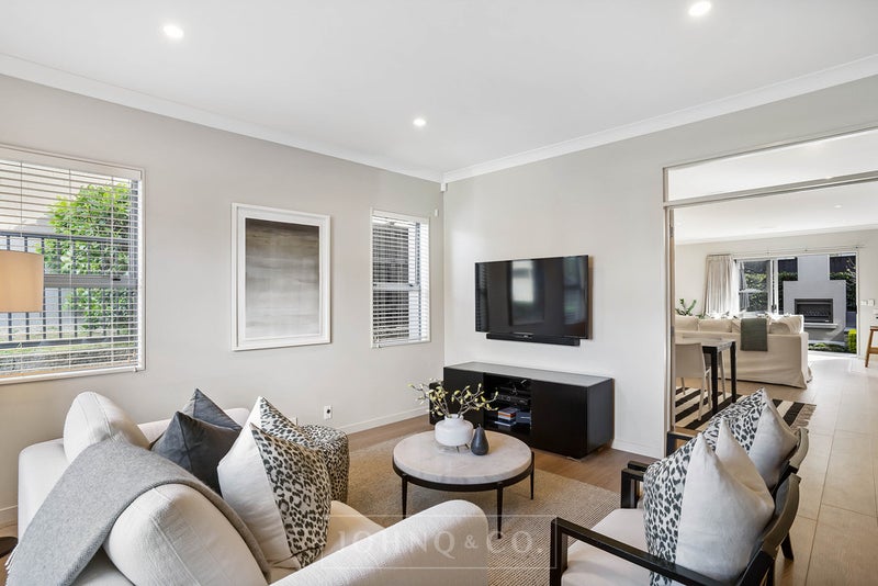 123 Tihi Street, Stonefields, Auckland - Carousel 2