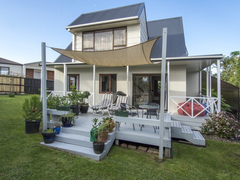 179A Waihi Road, Judea, Tauranga - Carousel 1