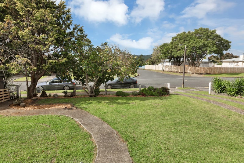 27 Otuhiwai Crescent, Tikipunga, Whangarei - Carousel 14