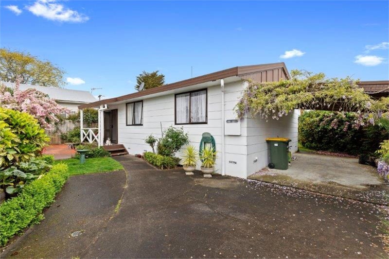 56 Insoll Avenue, Enderley, Hamilton - Carousel 1