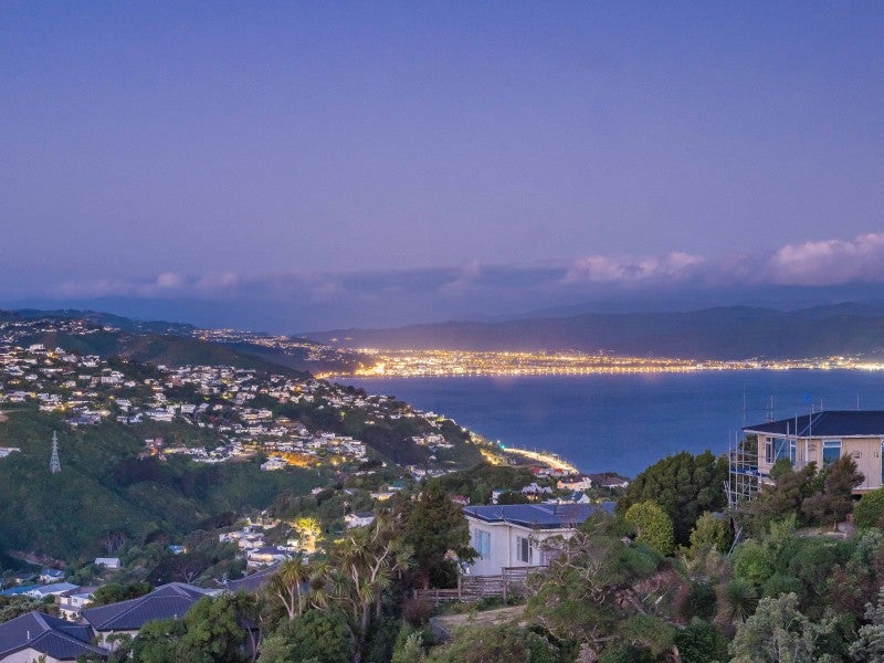 128 Weld Street, Wadestown, Wellington - Carousel 15