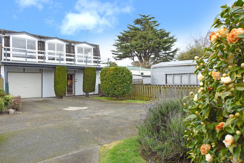5B Bracken Street, Wallaceville, Upper Hutt - Carousel 17