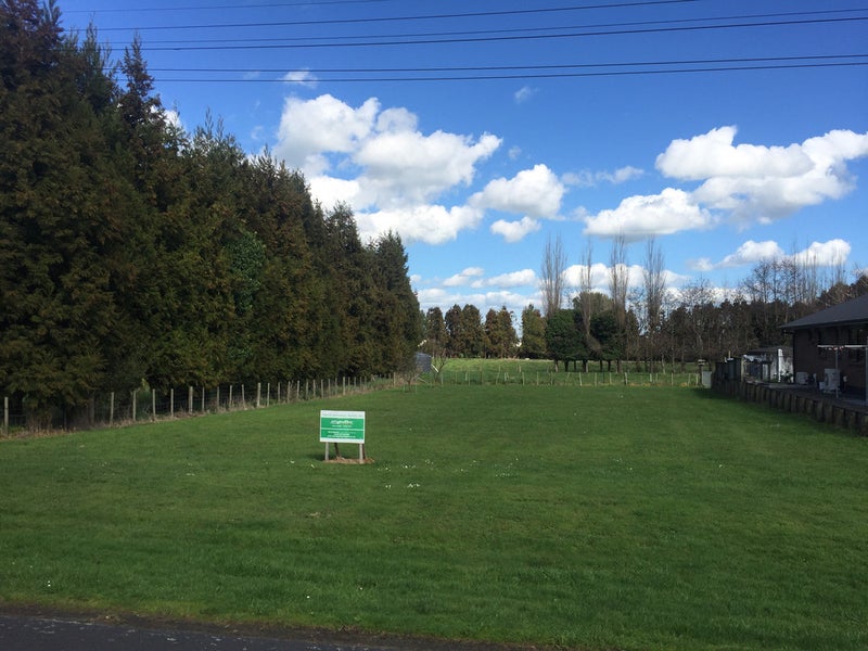 16 First Avenue South, Waihou, Te Aroha - Carousel 1