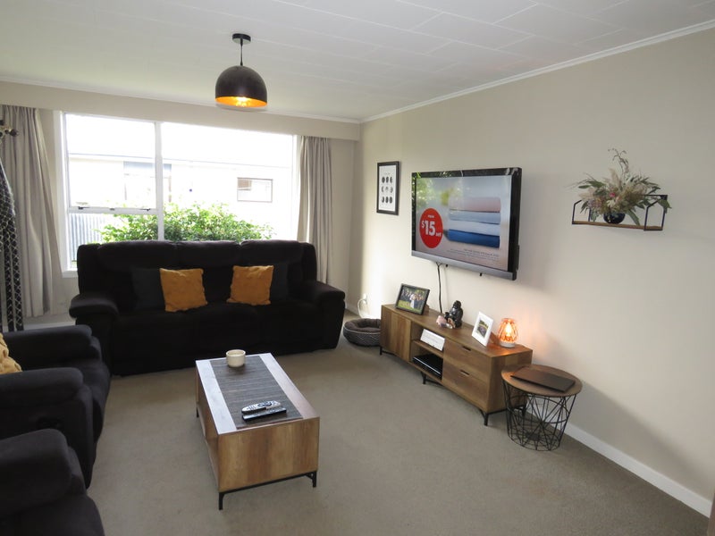 13 Murphy Street, Strathern, Invercargill - Carousel 2