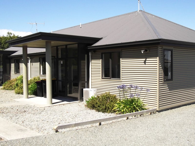 4/146 Eye Street, Appleby, Invercargill - Carousel 1