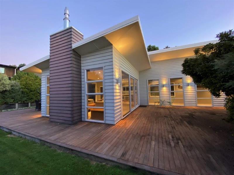 3B Watino Place, Pohara - Carousel 1