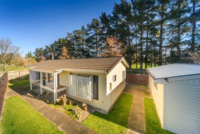 58A Newton Place, Westbrook, Palmerston North - Carousel 1