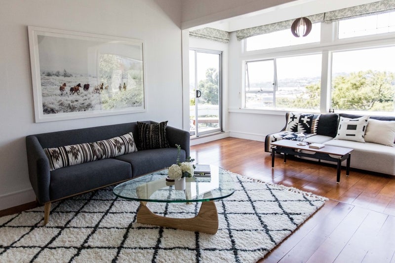 16 Rodrigo Road, Kilbirnie, Wellington - Carousel 2