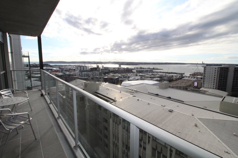 1207/47 Hobson Street, Auckland Central, Auckland - Carousel 20
