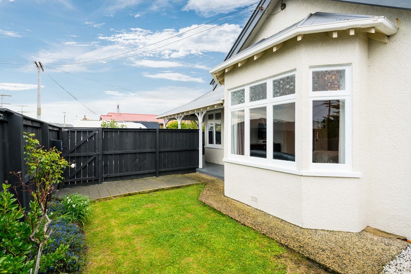 15 Marlow Street, Saint Kilda, Dunedin - Carousel 20