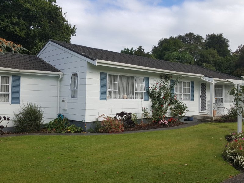 1 Magnolia Street, Outer Kaiti, Gisborne - Carousel 2