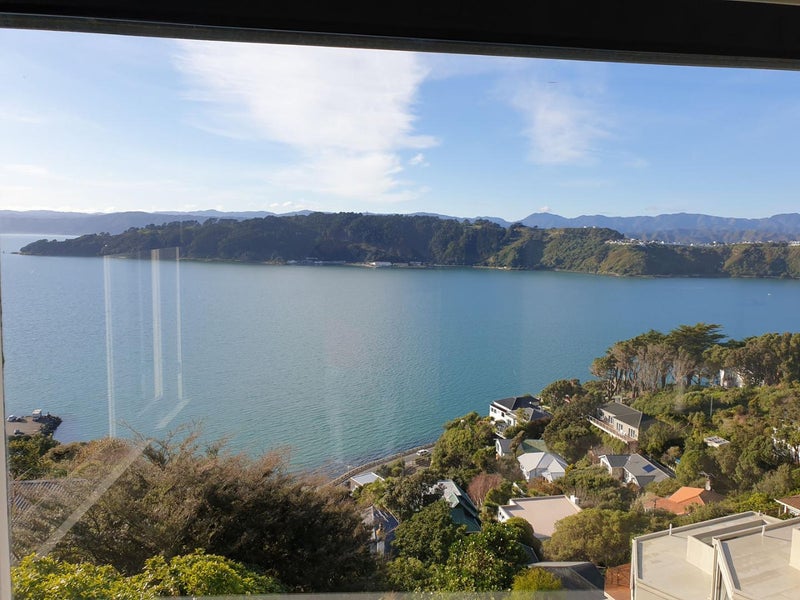 75A Grafton Road, Roseneath, Wellington - Carousel 2