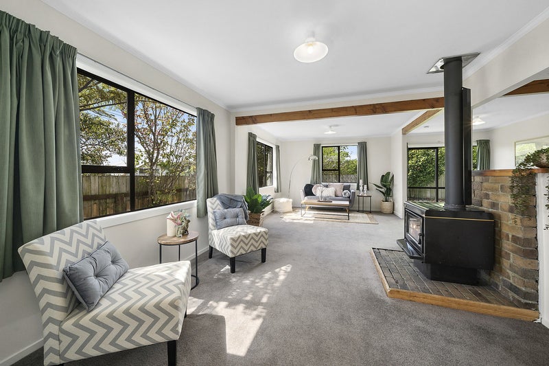 154 Matai Road, Raumati Beach, Paraparaumu - Carousel 2