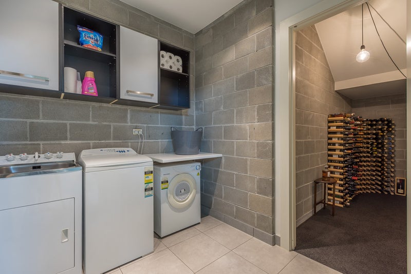 94 Norfolk Street, Ponsonby, Auckland - Carousel 20