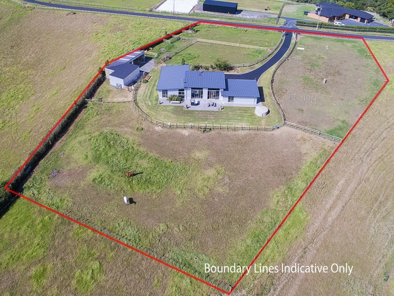 334 Settlement Road, Puni - Carousel 12