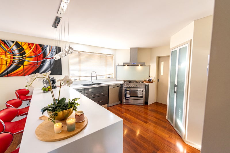 49 Orlando Crescent, Waimairi Beach, Christchurch - Carousel 2