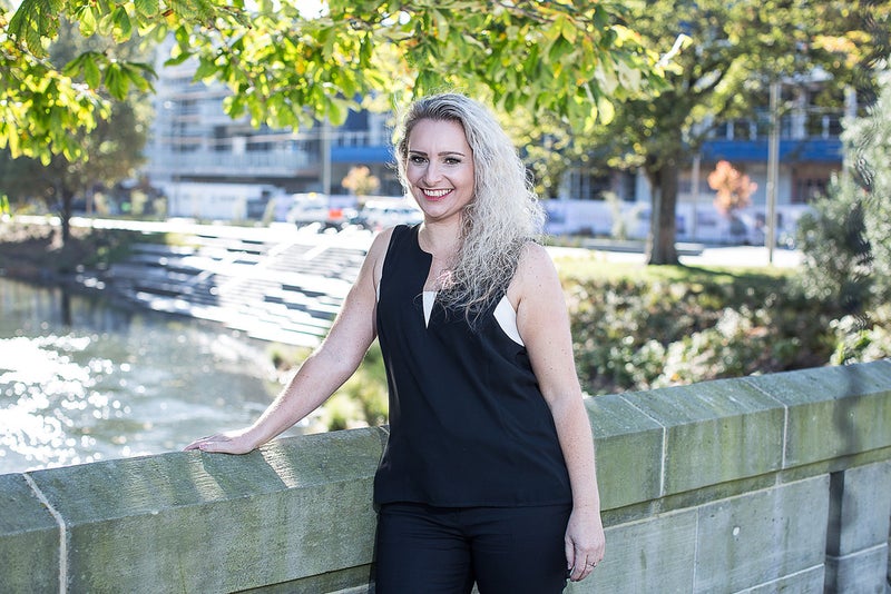 12 Stone Eyre Place, Swannanoa, Rangiora - Carousel 21