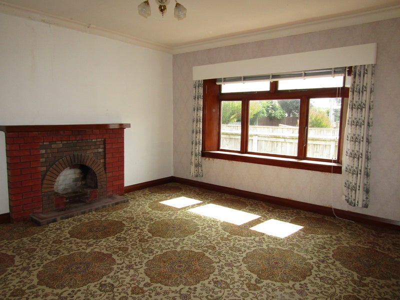 50 Toi Street, Tawhero, Whanganui - Carousel 2