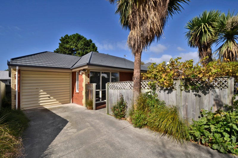 100 Charles Street, Waltham, Christchurch - Carousel 9