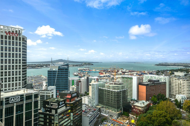 3405/1 Courthouse Lane, Auckland Cent, Auckland - Carousel 1