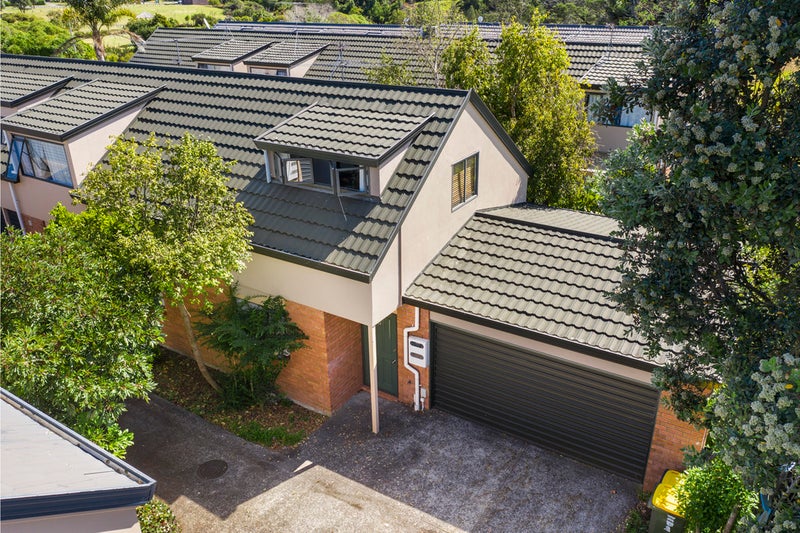 13/1 Melview Place, New Lynn, Auckland - Carousel 1