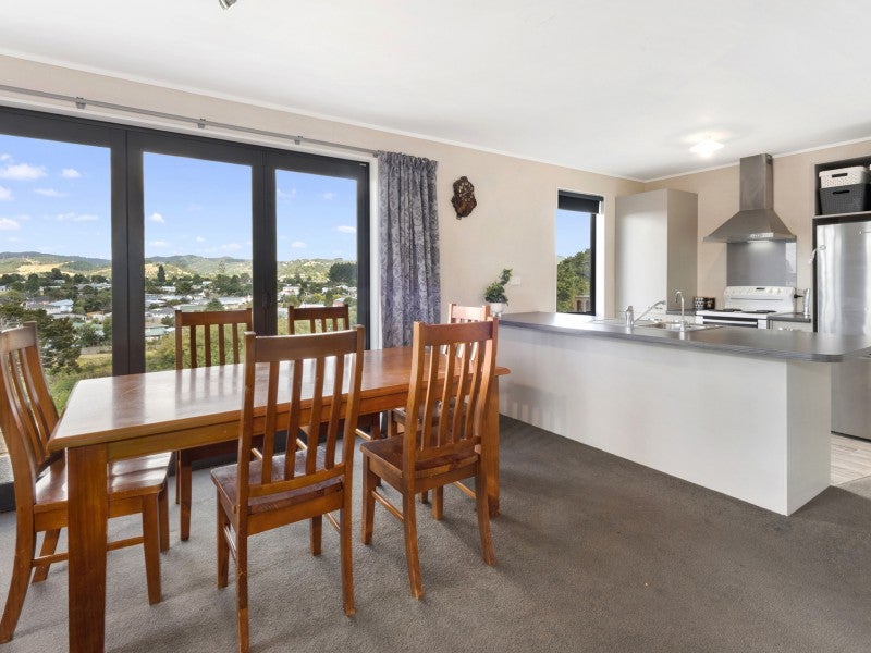 43 Briden Drive, Tikipunga, Whangarei - Carousel 2