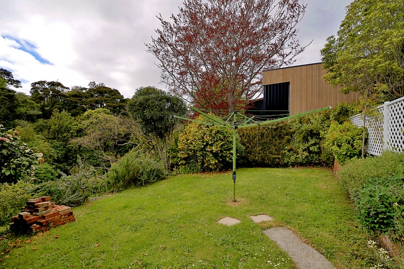 22 Burwood Avenue, Maori Hill, Dunedin - Carousel 20