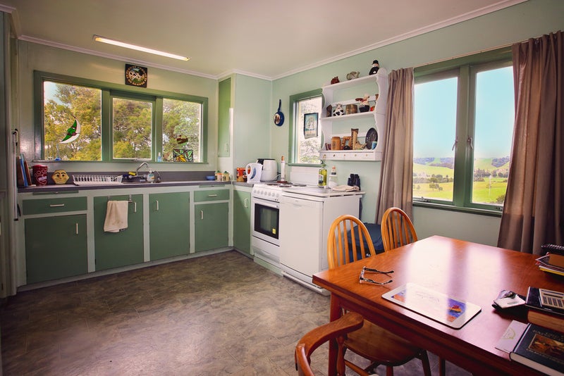 360 School RD, Te Arai, Wellsford - Carousel 17