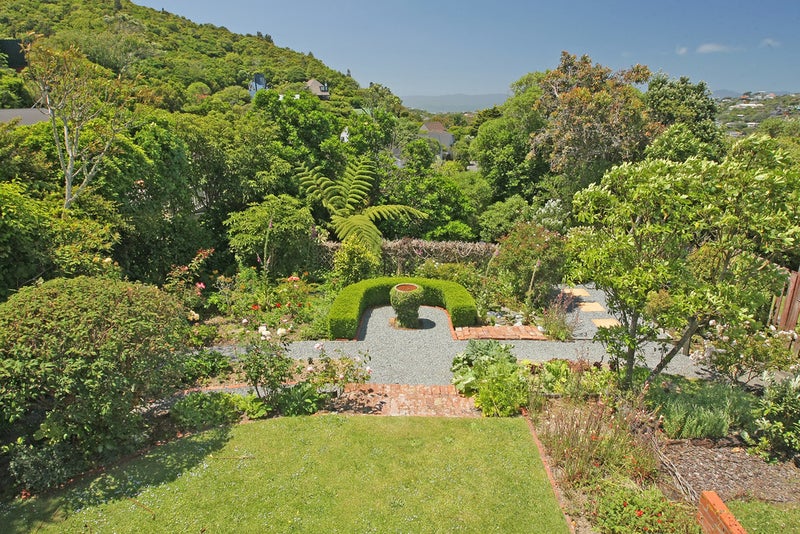 62 Kandy Crescent, Ngaio, Wellington - Carousel 16